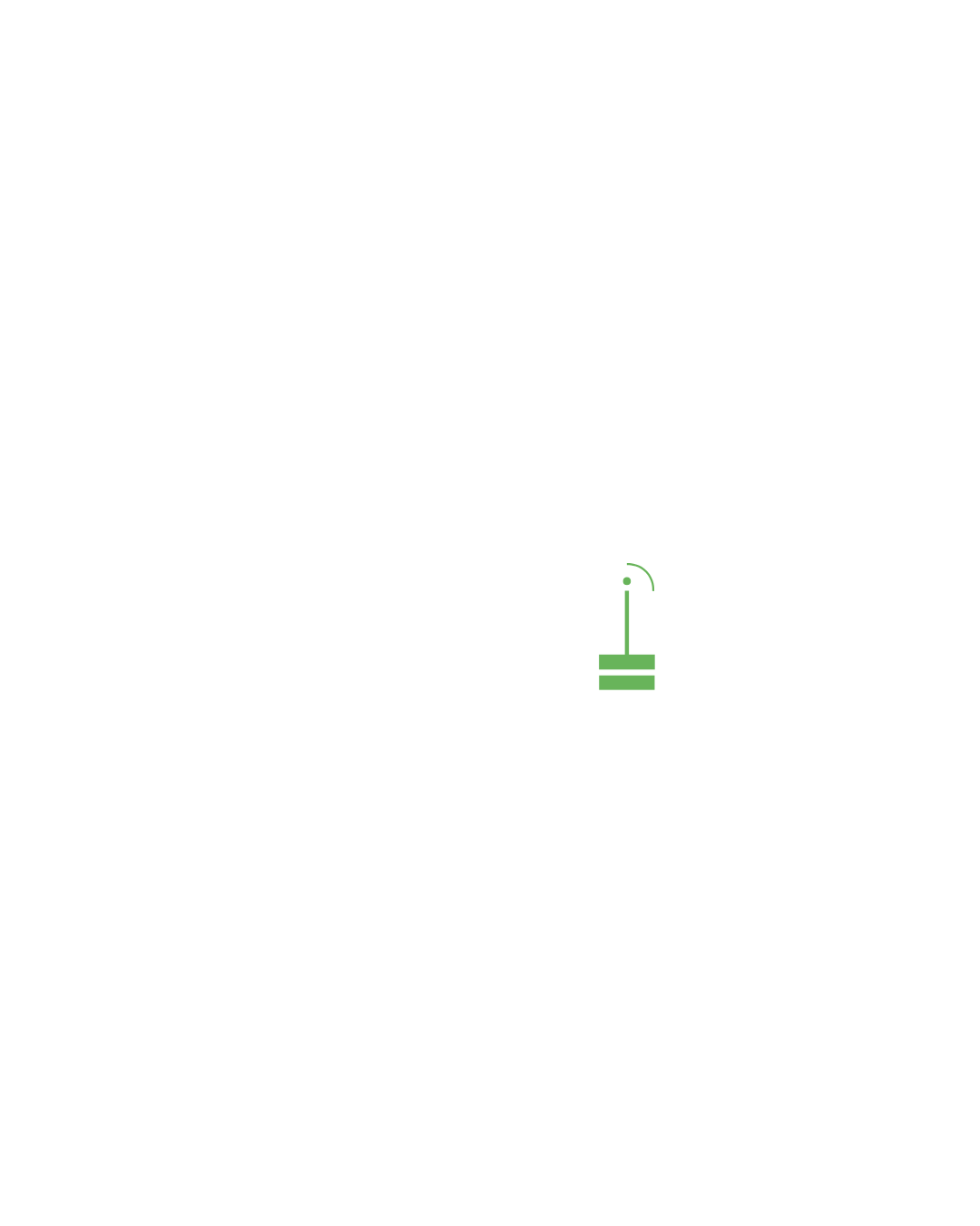 Via Innove